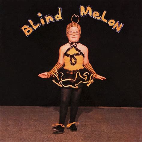 Jan 5, 2009 · Blind Melon- No Rain Album:Blind Melon (1992)All I can say is that my life is pretty plainI like watchin' the puddles gather rainAnd all I can do is just po... 